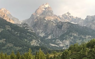12 Best Things to Do in Grand Teton National Park