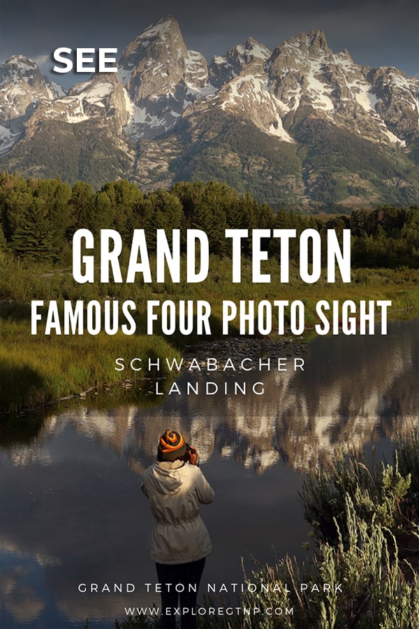 grand-teton-national-park-schwabacher-landing