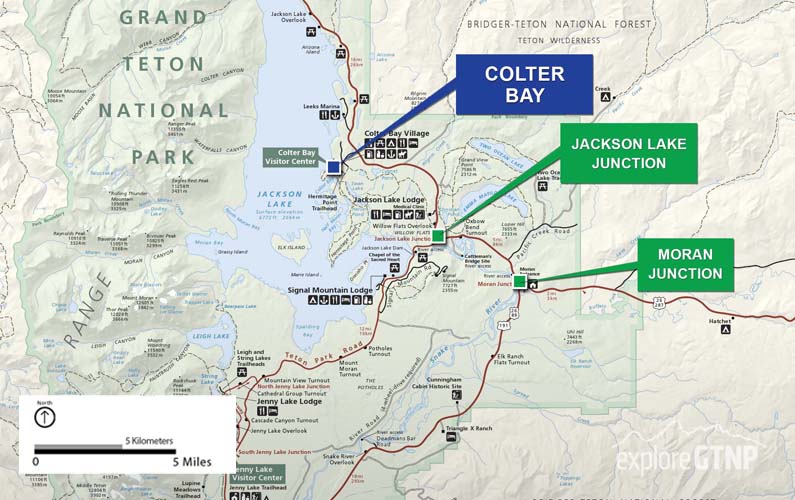 grand-teton-national-park-map-colter-bay-highlighted