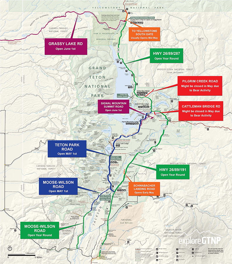 grand-teton-national-park-map-of-roads-open-in-May