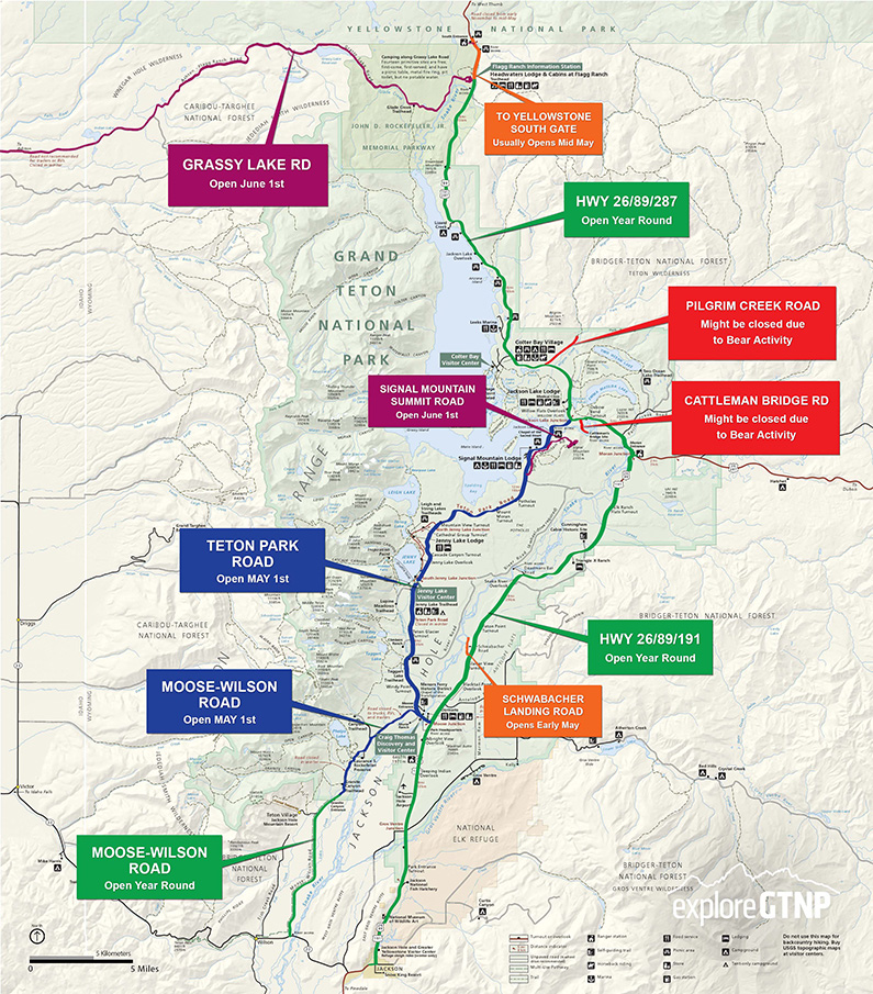 grand-teton-national-park-map-roads-june