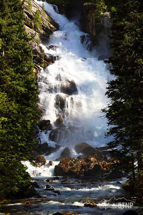 grand-teton-national-park-hidden-falls