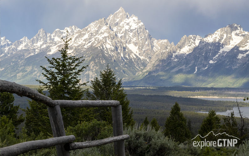 signal-mountain-summit-road-grand-teton-national-park