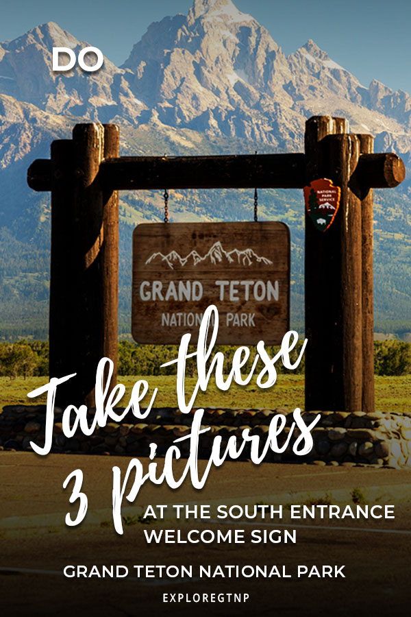 grand-teton-nationa-park-south-entrance-welcome-sign