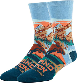 grand-teton-national-park-socks-men